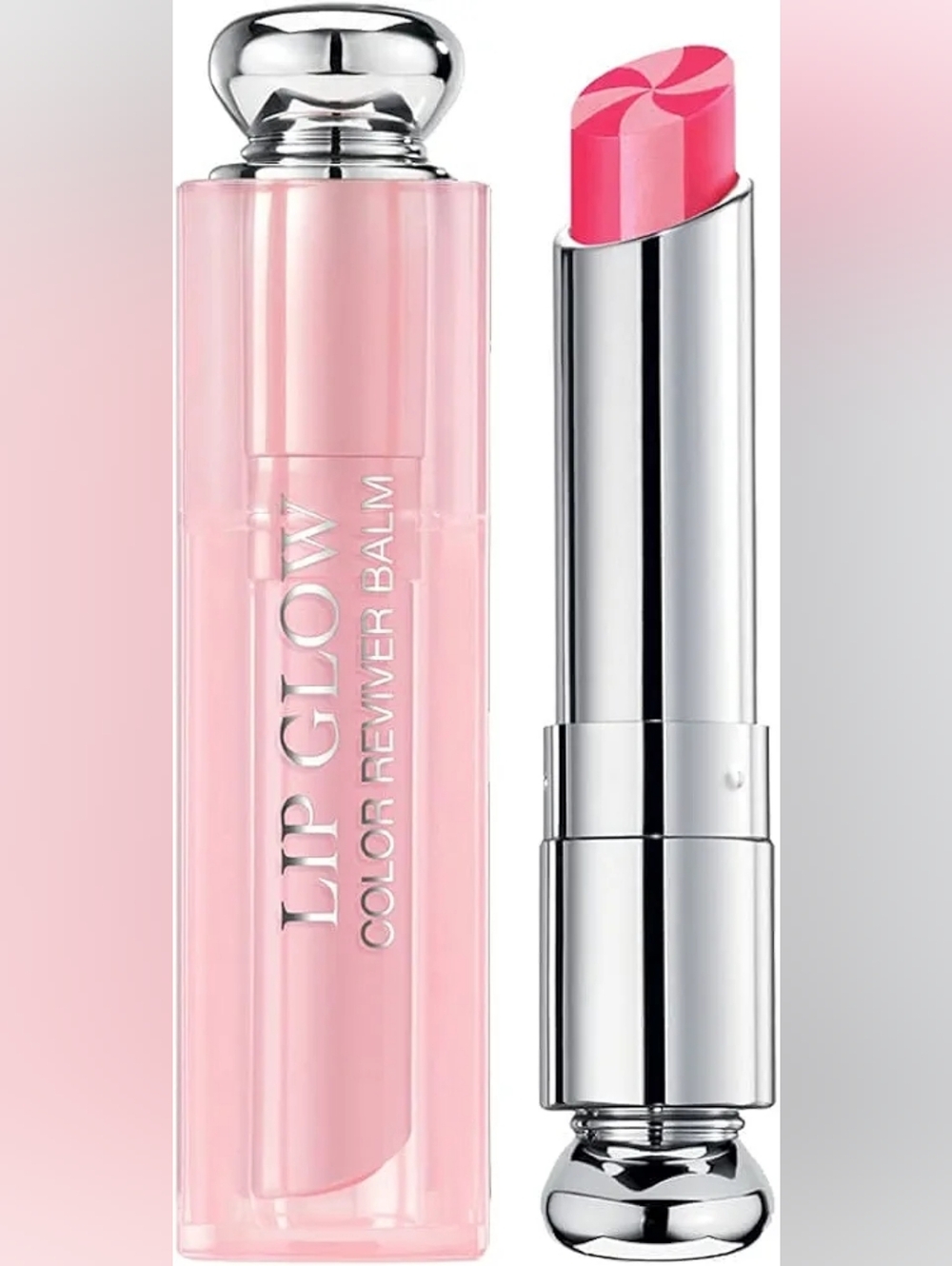 ✨️Dior Lip Glow✨️